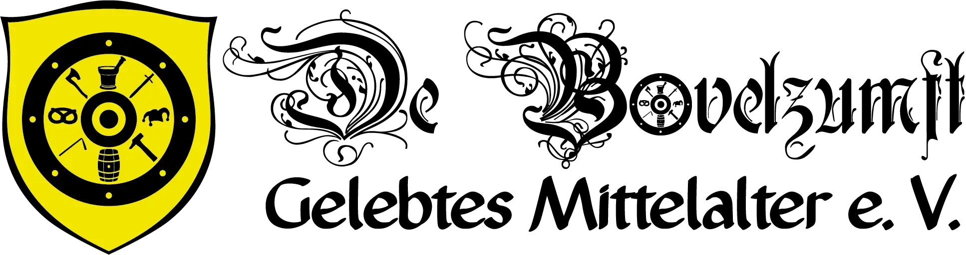De Bovelzumft